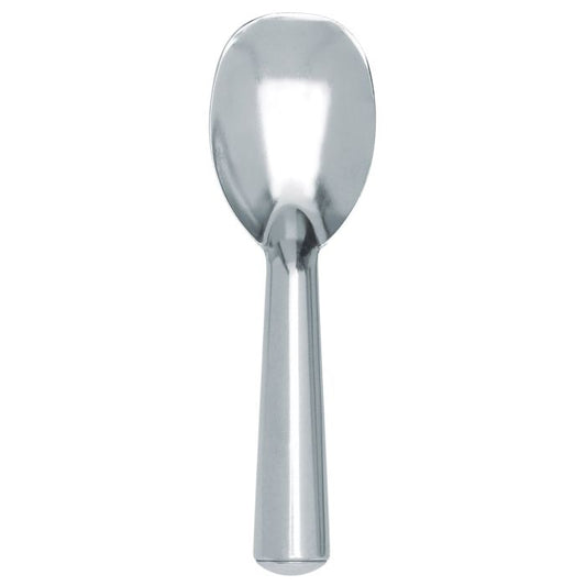Anti-Freeze Ice Cream Spade