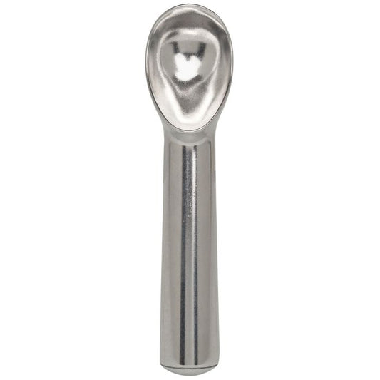 Anti-Freeze Ice Cream Scoop