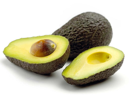Extra Virgin Avocado Oil - 375 mL