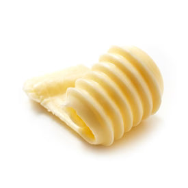 Butter Olive Oil - 200 mL