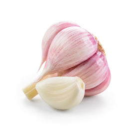 Garlic Olive Oil - 5 Ounces