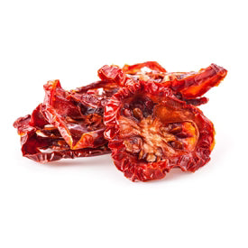 Sun Dried Tomato Infused Olive Oil - 5 Ounces