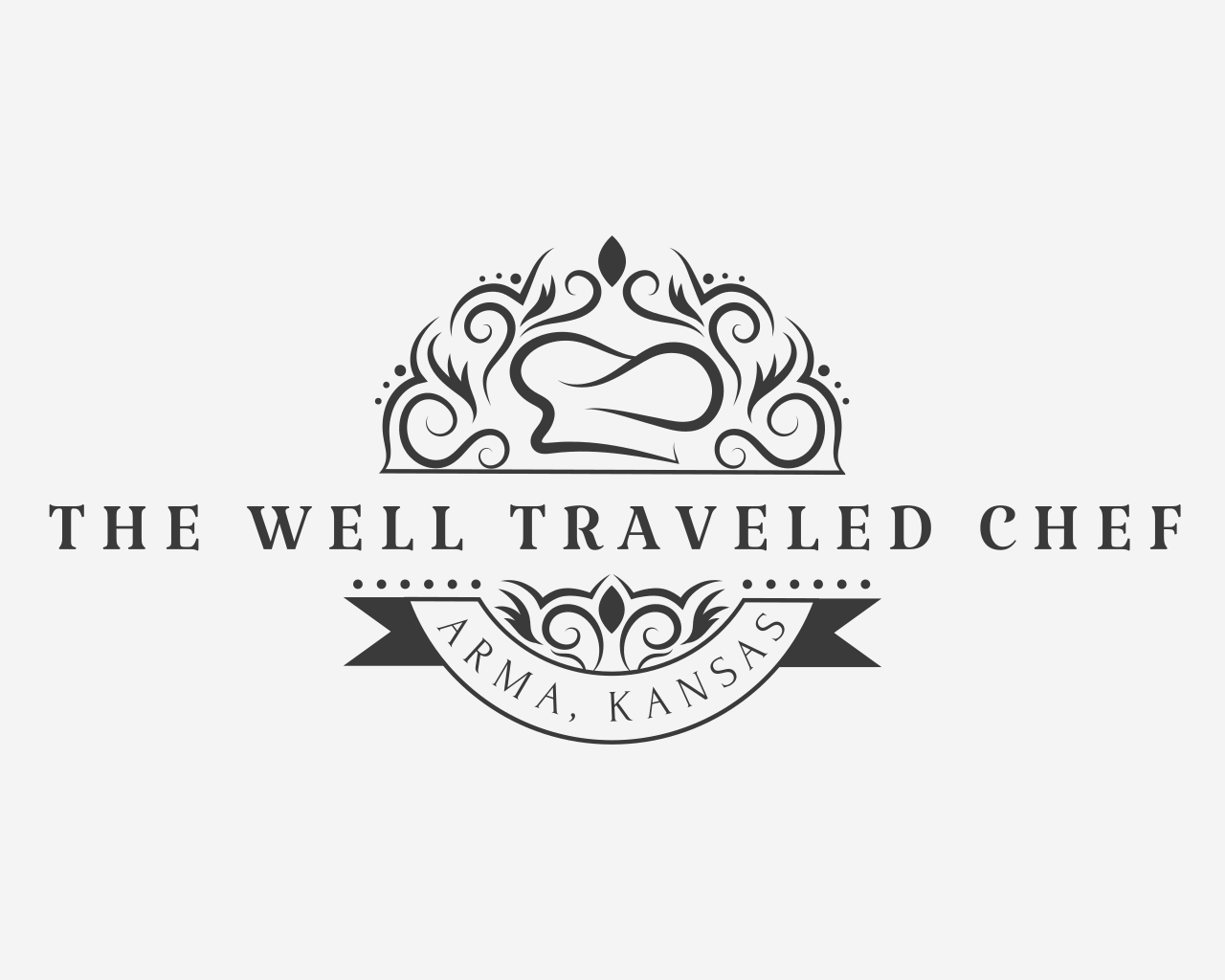 The Well Traveled Chef Tasting Class