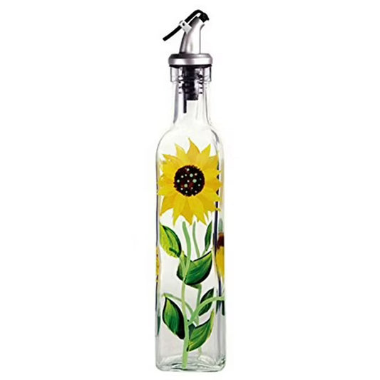 Sunflower Field O&V 16 Oz