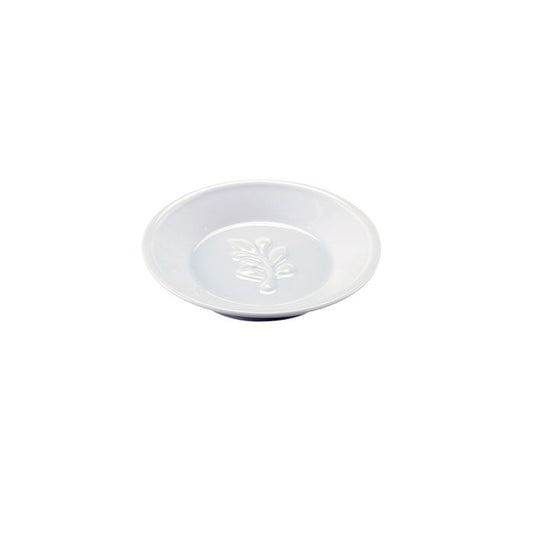 Oil Dipping Dish