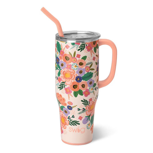 Full Bloom Swig - 40 Oz