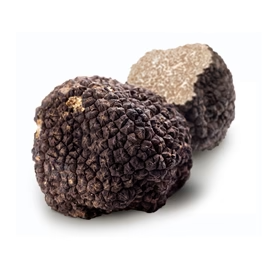 Truffle Natural Flavor Infused Olive Oil - 5 Ounces