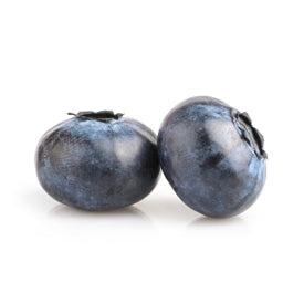 Blueberry Balsamic Vinegar - 5 Ounces
