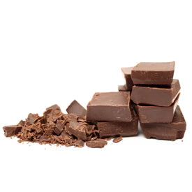 Chocolate Balsamic Vinegar - 5 Ounces