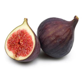 Fig Reserve Balsamic Vinegar - 375 mL