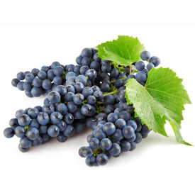 Italian Barrel Aged Red Wine Vinegar - 5 Ounces