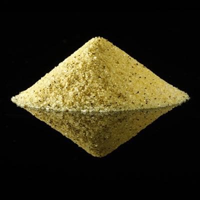 Adobo Seasoning