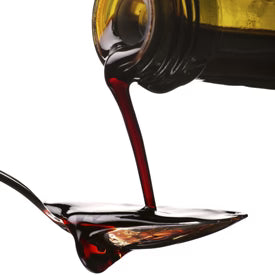 Chef's Reserve Balsamic Vinegar - 375 mL