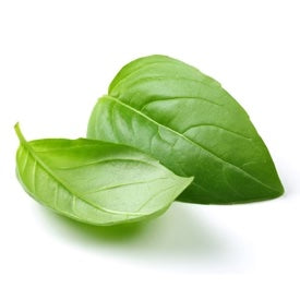 Basil Olive Oil - 200 mL