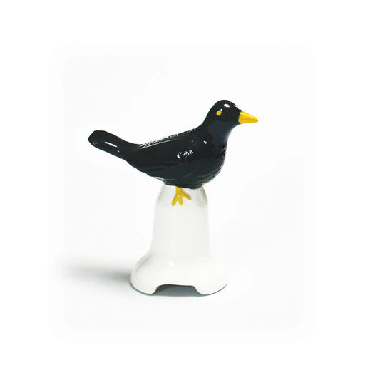 Pie Bird
