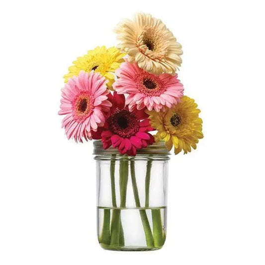 Jarware Flower Frog