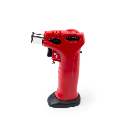 Mini Creme Brûlée Torch