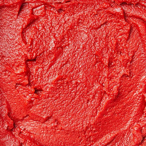 Organic Tomato Paste (Tube)