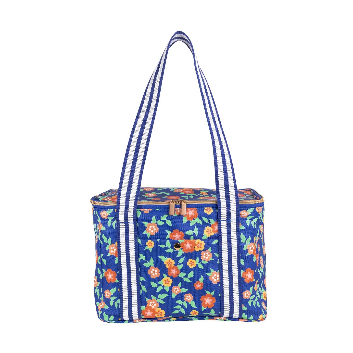 MS Ultramarine Cooler Bag