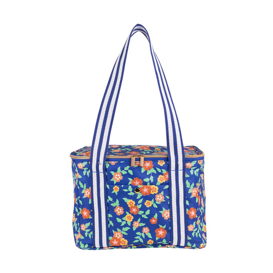 MS Ultramarine Cooler Bag