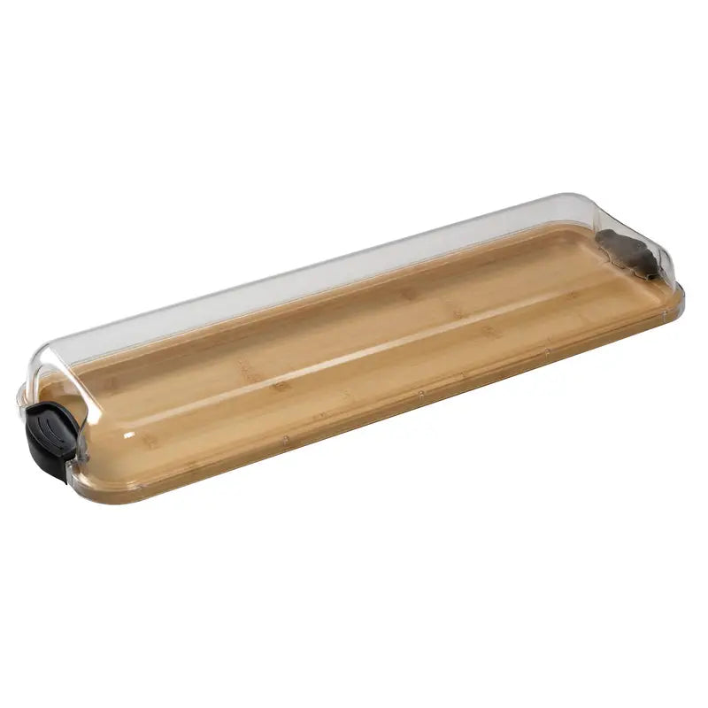 Make and Take Bamboo Board - Rect