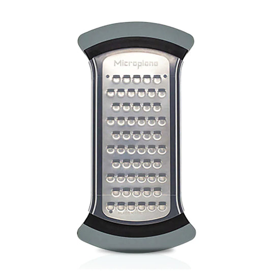 Microplane Coarse Bowl Grater