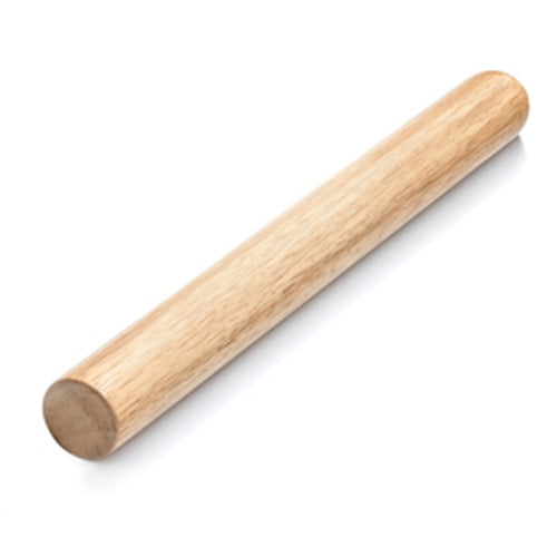 Baker's Rolling Pin